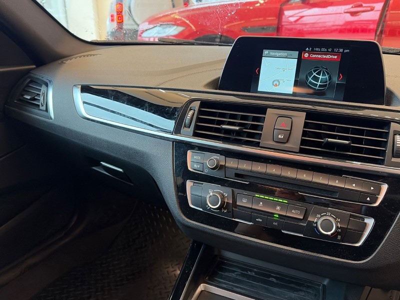 2018 (68) BMW 2 SERIES 220i M Sport 2dr [Nav] Step Auto 5034036