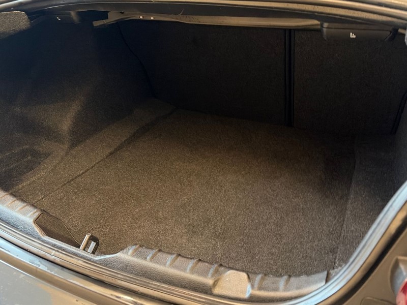 2018 (68) BMW 2 SERIES 220i M Sport 2dr [Nav] Step Auto 5034041