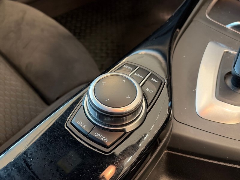 2018 (68) BMW 2 SERIES 220i M Sport 2dr [Nav] Step Auto 5034038