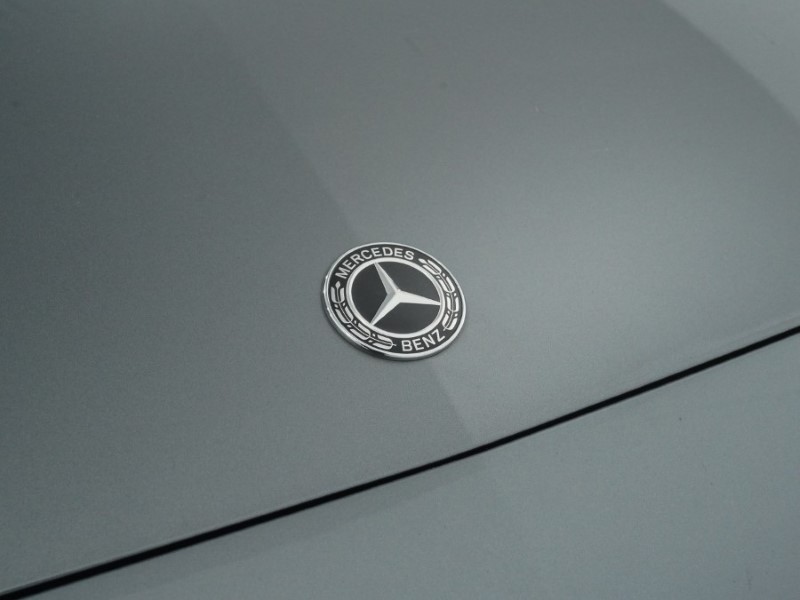 2018 (18) MERCEDES-BENZ C CLASS C250d AMG Line Premium Plus 5dr 9G-Tronic 4906591