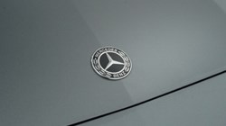 2018 (18) MERCEDES-BENZ C CLASS C250d AMG Line Premium Plus 5dr 9G-Tronic 4906591