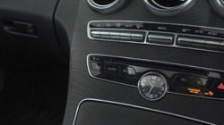 2018 (18) MERCEDES-BENZ C CLASS C250d AMG Line Premium Plus 5dr 9G-Tronic 4906617