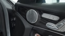 2018 (18) MERCEDES-BENZ C CLASS C250d AMG Line Premium Plus 5dr 9G-Tronic 4906596