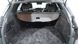 2018 (18) MERCEDES-BENZ C CLASS C250d AMG Line Premium Plus 5dr 9G-Tronic 4906583