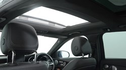 2018 (18) MERCEDES-BENZ C CLASS C250d AMG Line Premium Plus 5dr 9G-Tronic 4906585