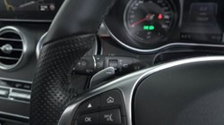 2018 (18) MERCEDES-BENZ C CLASS C250d AMG Line Premium Plus 5dr 9G-Tronic 4906612