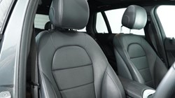 2018 (18) MERCEDES-BENZ C CLASS C250d AMG Line Premium Plus 5dr 9G-Tronic 4906593