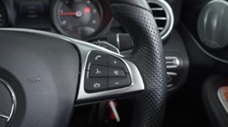 2018 (18) MERCEDES-BENZ C CLASS C250d AMG Line Premium Plus 5dr 9G-Tronic 4906608