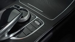 2018 (18) MERCEDES-BENZ C CLASS C250d AMG Line Premium Plus 5dr 9G-Tronic 4906619