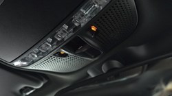 2018 (18) MERCEDES-BENZ C CLASS C250d AMG Line Premium Plus 5dr 9G-Tronic 4906629