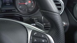 2018 (18) MERCEDES-BENZ C CLASS C250d AMG Line Premium Plus 5dr 9G-Tronic 4906609