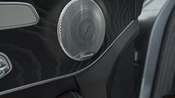 2018 (18) MERCEDES-BENZ C CLASS C250d AMG Line Premium Plus 5dr 9G-Tronic 4906588