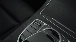 2018 (18) MERCEDES-BENZ C CLASS C250d AMG Line Premium Plus 5dr 9G-Tronic 4906618