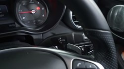 2018 (18) MERCEDES-BENZ C CLASS C250d AMG Line Premium Plus 5dr 9G-Tronic 4906610