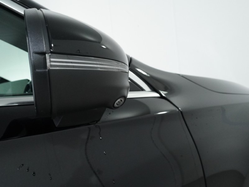 2023 (23) MERCEDES-BENZ A CLASS A200 AMG Line Premium Plus 4dr Auto 4904454