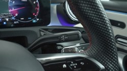 2023 (23) MERCEDES-BENZ A CLASS A200 AMG Line Premium Plus 4dr Auto 4904467