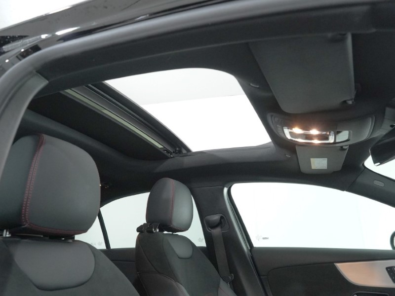 2023 (23) MERCEDES-BENZ A CLASS A200 AMG Line Premium Plus 4dr Auto 4904490