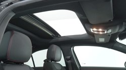 2023 (23) MERCEDES-BENZ A CLASS A200 AMG Line Premium Plus 4dr Auto 4904490