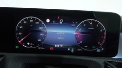 2023 (23) MERCEDES-BENZ A CLASS A200 AMG Line Premium Plus 4dr Auto 4904461