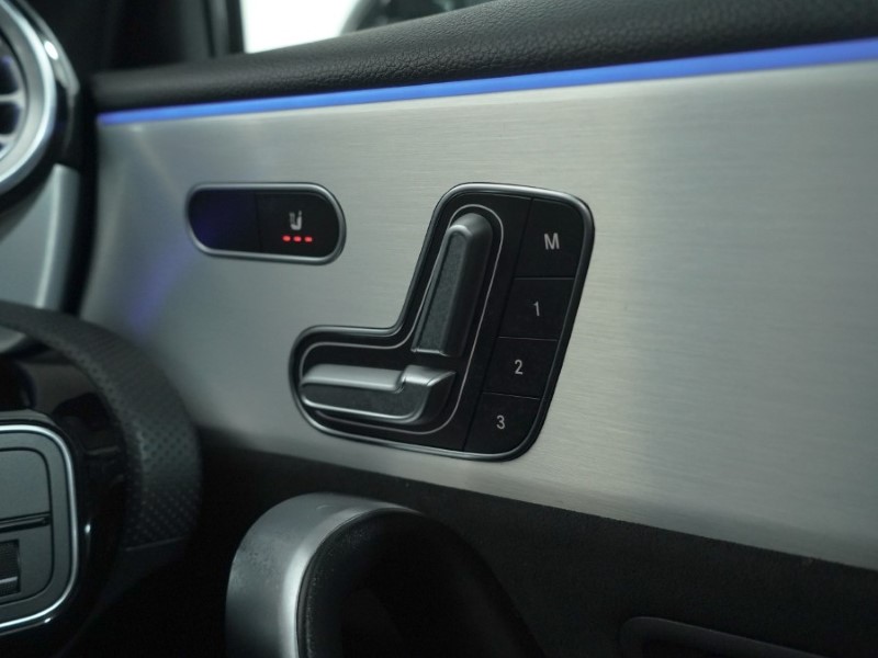 2023 (23) MERCEDES-BENZ A CLASS A200 AMG Line Premium Plus 4dr Auto 4904471