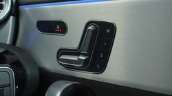 2023 (23) MERCEDES-BENZ A CLASS A200 AMG Line Premium Plus 4dr Auto 4904471