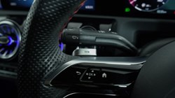 2023 (23) MERCEDES-BENZ A CLASS A200 AMG Line Premium Plus 4dr Auto 4904469