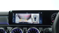 2023 (23) MERCEDES-BENZ A CLASS A200 AMG Line Premium Plus 4dr Auto 4904479