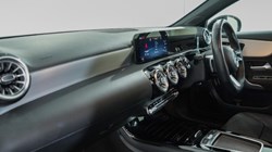 2023 (23) MERCEDES-BENZ A CLASS A200 AMG Line Premium Plus 4dr Auto 4904445