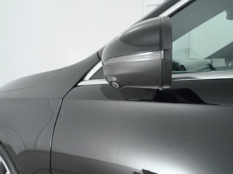 2023 (23) MERCEDES-BENZ A CLASS A200 AMG Line Premium Plus 4dr Auto 4904449