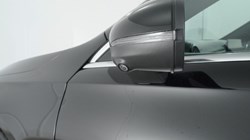 2023 (23) MERCEDES-BENZ A CLASS A200 AMG Line Premium Plus 4dr Auto 4904449