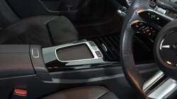 2023 (23) MERCEDES-BENZ A CLASS A200 AMG Line Premium Plus 4dr Auto 4904460