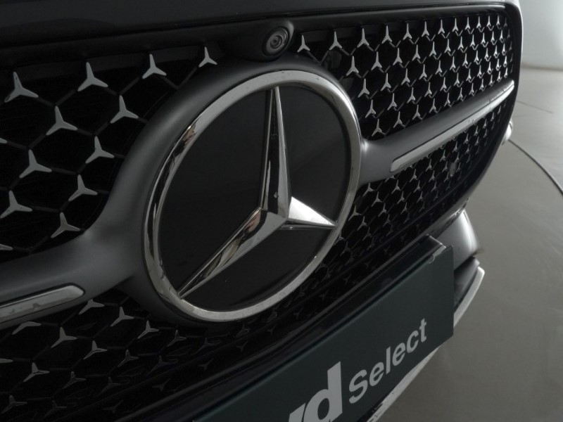 2023 (23) MERCEDES-BENZ A CLASS A200 AMG Line Premium Plus 4dr Auto 4904452