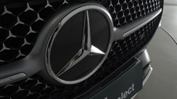 2023 (23) MERCEDES-BENZ A CLASS A200 AMG Line Premium Plus 4dr Auto 4904452