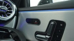 2023 (23) MERCEDES-BENZ A CLASS A200 AMG Line Premium Plus 4dr Auto 4904470