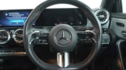 2023 (23) MERCEDES-BENZ A CLASS A200 AMG Line Premium Plus 4dr Auto 4904441