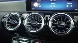 2023 (23) MERCEDES-BENZ A CLASS A200 AMG Line Premium Plus 4dr Auto 4904485