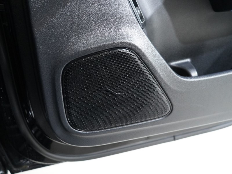 2023 (23) MERCEDES-BENZ A CLASS A200 AMG Line Premium Plus 4dr Auto 4904488