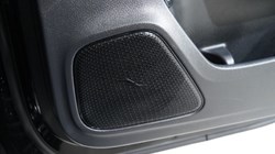 2023 (23) MERCEDES-BENZ A CLASS A200 AMG Line Premium Plus 4dr Auto 4904488