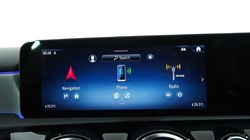 2023 (23) MERCEDES-BENZ A CLASS A200 AMG Line Premium Plus 4dr Auto 4904472