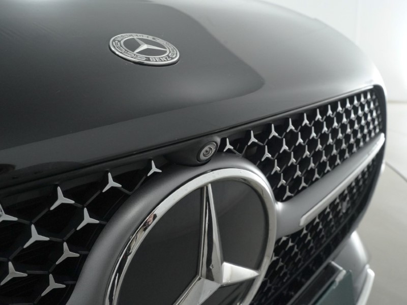 2023 (23) MERCEDES-BENZ A CLASS A200 AMG Line Premium Plus 4dr Auto 4904451