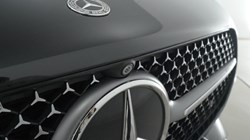 2023 (23) MERCEDES-BENZ A CLASS A200 AMG Line Premium Plus 4dr Auto 4904451