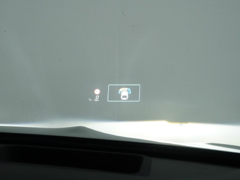 2023 (23) MERCEDES-BENZ A CLASS A200 AMG Line Premium Plus 4dr Auto 4904478