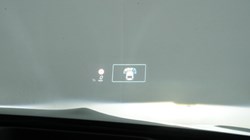 2023 (23) MERCEDES-BENZ A CLASS A200 AMG Line Premium Plus 4dr Auto 4904478