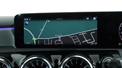 2023 (23) MERCEDES-BENZ A CLASS A200 AMG Line Premium Plus 4dr Auto 4904473