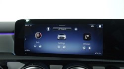 2023 (23) MERCEDES-BENZ A CLASS A200 AMG Line Premium Plus 4dr Auto 4904482