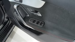 2023 (23) MERCEDES-BENZ A CLASS A200 AMG Line Premium Plus 4dr Auto 4904456