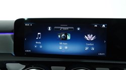 2023 (23) MERCEDES-BENZ A CLASS A200 AMG Line Premium Plus 4dr Auto 4904481