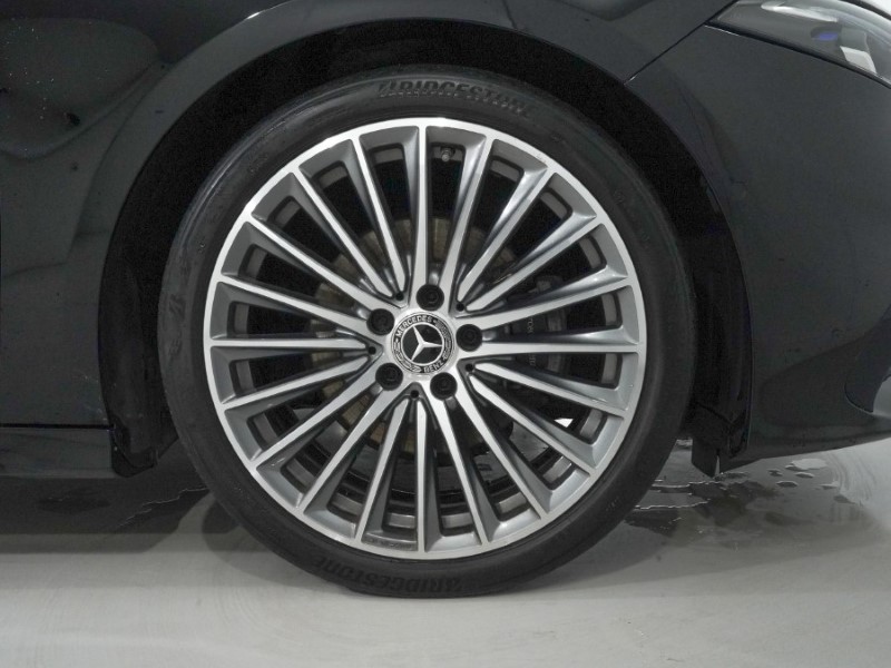 2023 (23) MERCEDES-BENZ A CLASS A200 AMG Line Premium Plus 4dr Auto 4904453