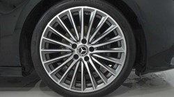 2023 (23) MERCEDES-BENZ A CLASS A200 AMG Line Premium Plus 4dr Auto 4904453