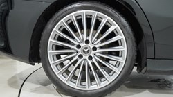 2023 (23) MERCEDES-BENZ A CLASS A200 AMG Line Premium Plus 4dr Auto 4904438